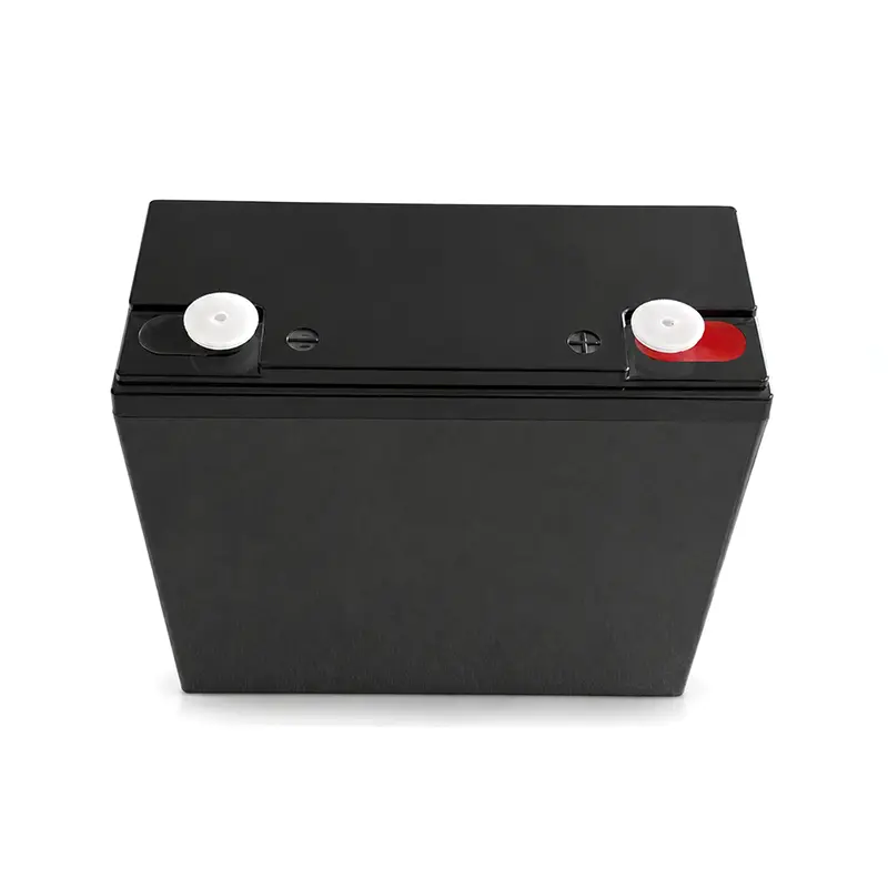 12V 10Ah LiFePO4 Battery Pack 12V 10Ah LiFePO4 Battery Pack